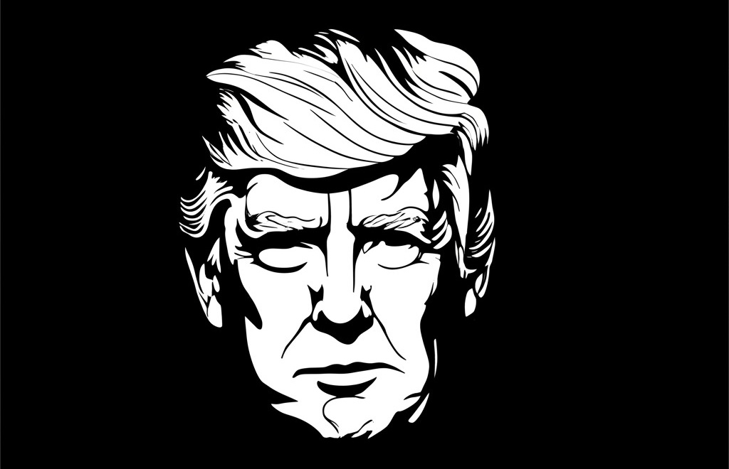 Donald Trump Life Expectancy 2025