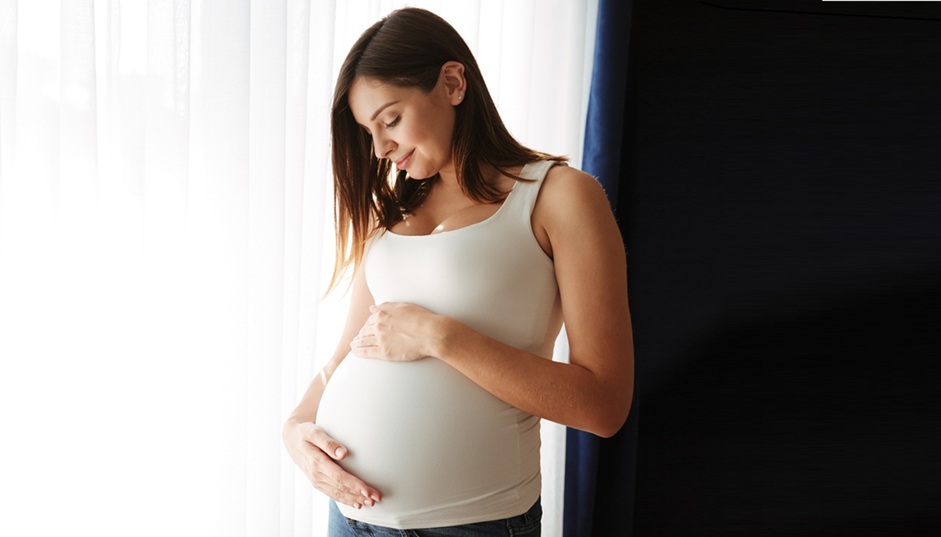 Best Hospitals in Florida for Labor and Delivery 2025