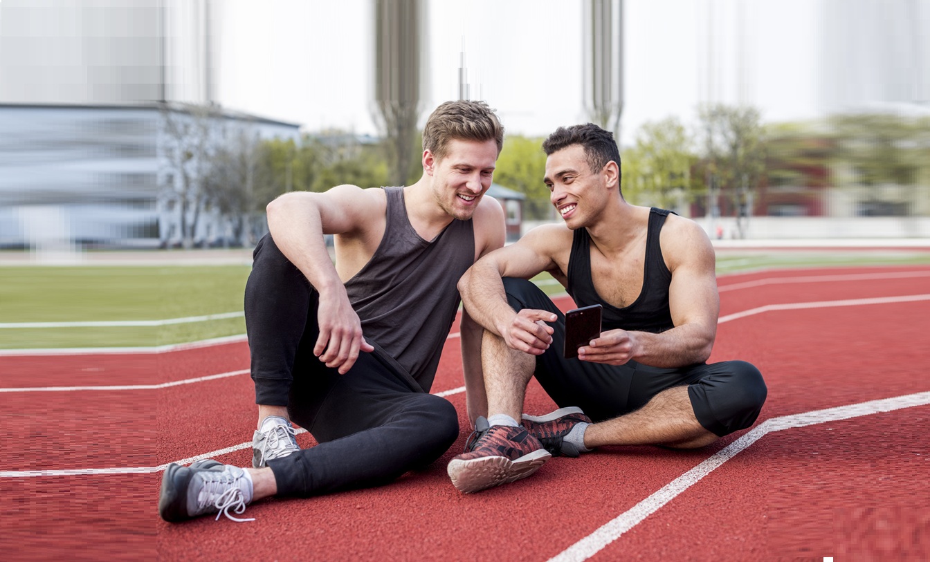 Gameday Men's Health Reviews Reddit UK