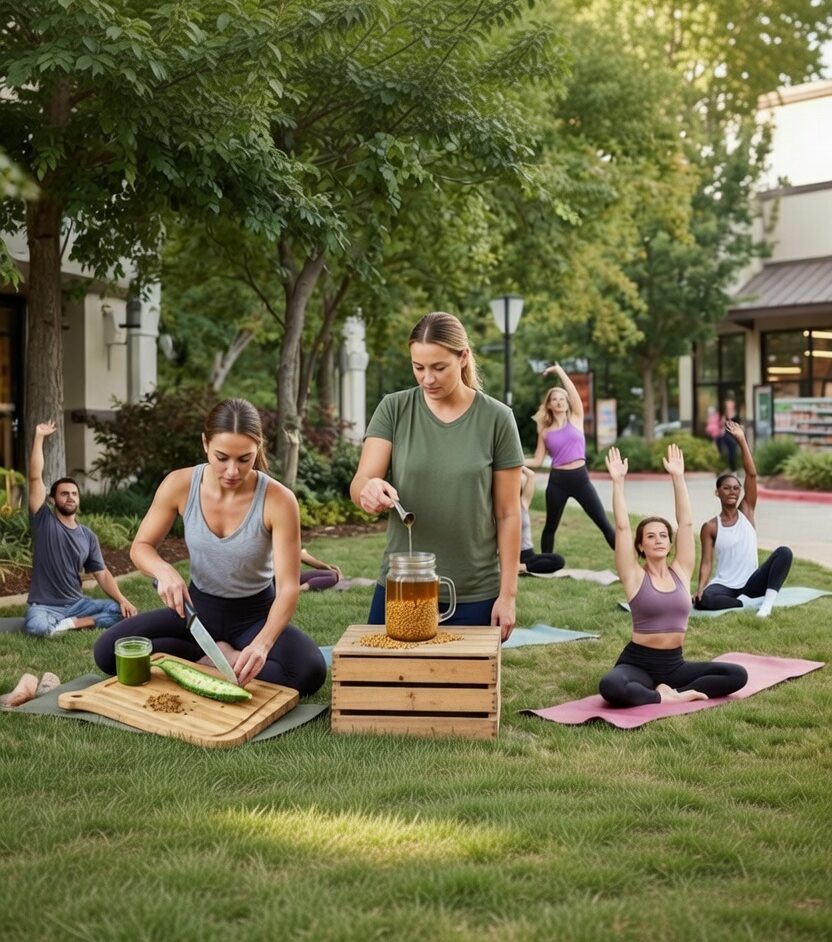 How to Lower Your Blood Sugar Naturally Ayurvedic Secrets Tips in America